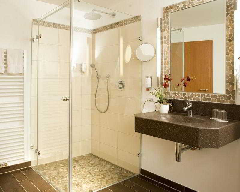 Hotel Mueller Мюнхен Екстер'єр фото